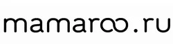 Mamaroo.ru
